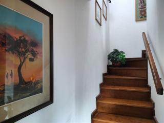 IseoLakeRental - La Casina - Riva di Solto - 4