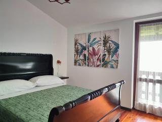 IseoLakeRental - La Casina - Riva di Solto - 9