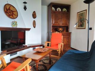 IseoLakeRental - La Casina - 5