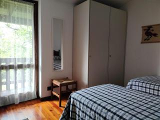 IseoLakeRental - La Casina - 1