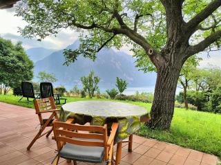 IseoLakeRental - La Casina - 8