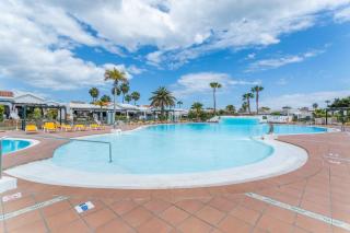 Brisa del Sur - Maspalomas - 9