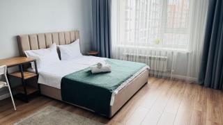 65 Dream 4YOU - Almaty - 9