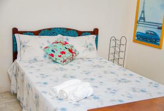 Casa c Wifi, churrasq, pisc, redario, Pet friendly - 5