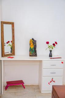 Casa c Wifi, churrasq, pisc, redario, Pet friendly - 3