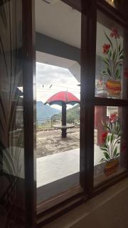 Khushi homestay - Sari - 0
