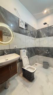 Khushi homestay - Sari - 9