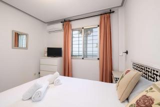 Amazing front sea view apartment - 5