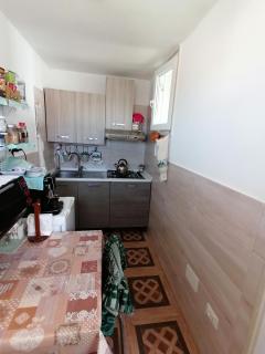 B&B Lo Smeraldo - Grottaglie - 8