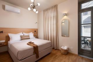 Living Yard Acropolis - Athen - 5