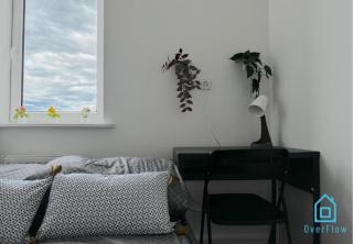 Morska Bubble Room nr 2 - Gdynia - 9