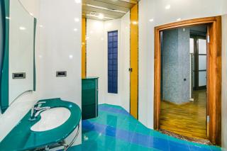 CHOPARD Apartment - Baku - 2