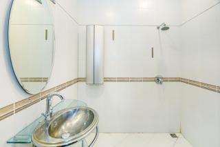 CHOPARD Apartment - Baku - 5