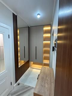Bigville Atamura - Delux - Schymkent - 8