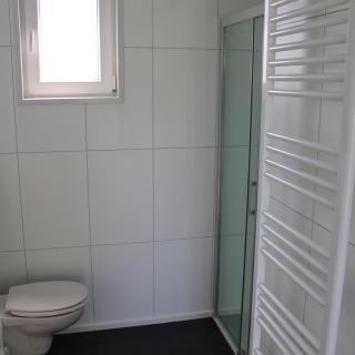 Resort Rhederlaagse Meren - Lathum - 4