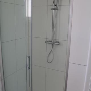 Resort Rhederlaagse Meren - Lathum - 3