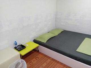 Huế Thơ Homestay - Hue - 8