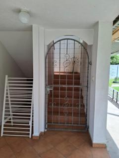 Mura - - 6