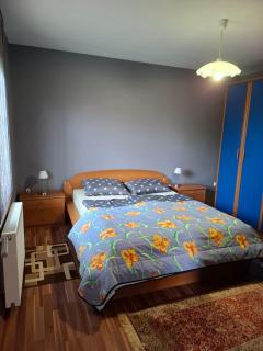 Mura - - 3