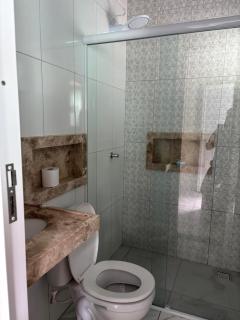 Pousada Recanto do Una - 3