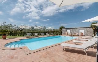 Amazing Home In Montefiascone - 9