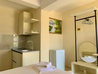 Angelic Apartments - Saranda - 6