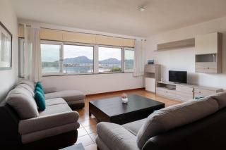 Casa Sa Minda by Wonderful italy - Olbia - 0