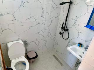 Angelic Apartments - Saranda - 1