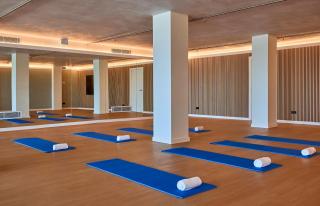 Universal Hotel Romantica - Colonia Sant Jordi - 4