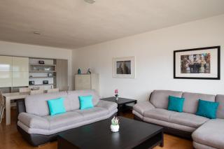 Casa Sa Minda by Wonderful italy - 5
