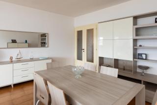 Casa Sa Minda by Wonderful italy - Olbia - 4