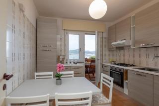 Casa Sa Minda by Wonderful italy - Olbia - 2