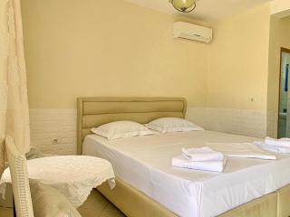 Angelic Apartments - Saranda - 9