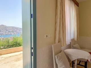 Angelic Apartments - Saranda - 8