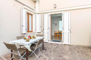 Guesthost - Casa Flaminia - 9