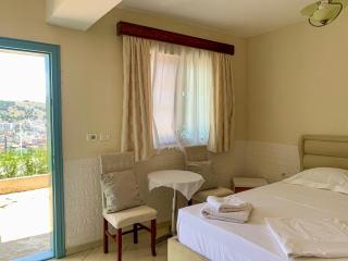Angelic Apartments - Saranda - 7