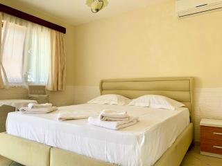 Angelic Apartments - Saranda - 4