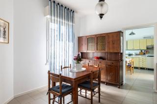 Guesthost - Casa Flaminia - 5
