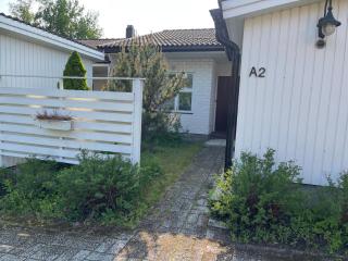 Gem of Vuosaari - private sauna, free parking and WiFi - Helsinki - 5