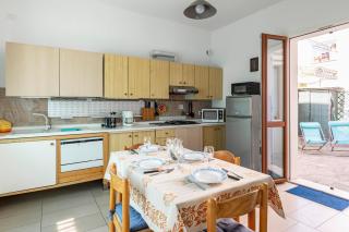 Guesthost - Casa Flaminia - Pésaro - 0