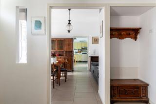 GuestHost - Marina Apartment near the beach Pesaro - Pesaro - 1