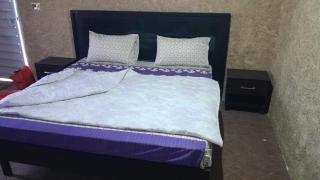 New Kaghan Valley Hotel and restaurant - - 0