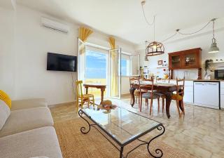 Solemar Sicilia - Casa Dolce - Bagheria - 8