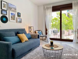 VH Costablanca - APARTAMENTO ETERNA - 4