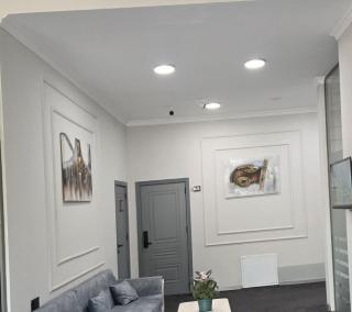 Will Hotel - Baku - 3