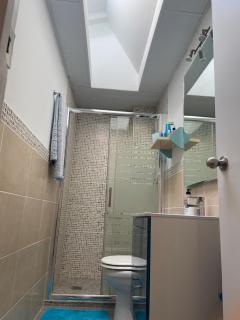 Town house in historic center - Oliva - 6