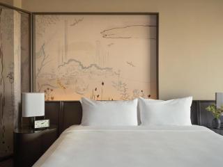 Hotel New Tela Plaza Near IGI Airport Delhi - Neu-Delhi - 3