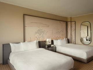 Hotel New Tela Plaza Near IGI Airport Delhi - Neu-Delhi - 2