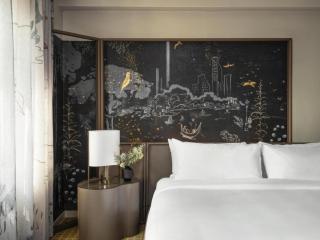Hotel New Tela Plaza Near IGI Airport Delhi - Neu-Delhi - 1