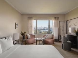 Hotel New Tela Plaza Near IGI Airport Delhi - Neu-Delhi - 5